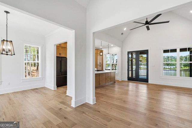 141 Grimes Road, Milledgeville, GA 31061