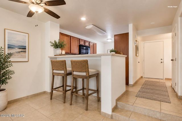 5675 N Camino Esplendora Apt 5124, Tucson, AZ 85718