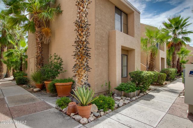 5675 N Camino Esplendora Apt 5124, Tucson, AZ 85718