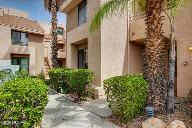 5675 N Camino Esplendora Apt 5124, Tucson, AZ 85718