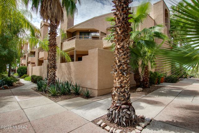 5675 N Camino Esplendora Apt 5124, Tucson, AZ 85718