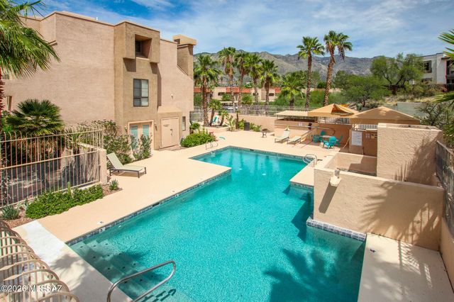 5675 N Camino Esplendora Apt 5124, Tucson, AZ 85718