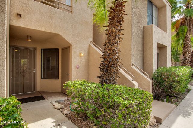5675 N Camino Esplendora Apt 5124, Tucson, AZ 85718