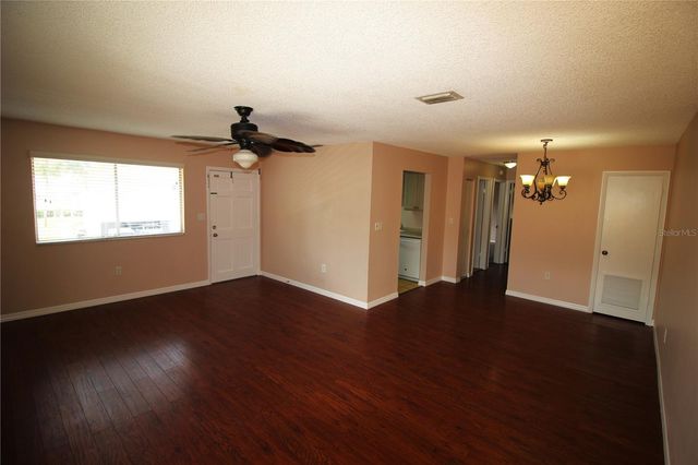 1829 BOUGH AVENUE 4, Clearwater, FL 33760