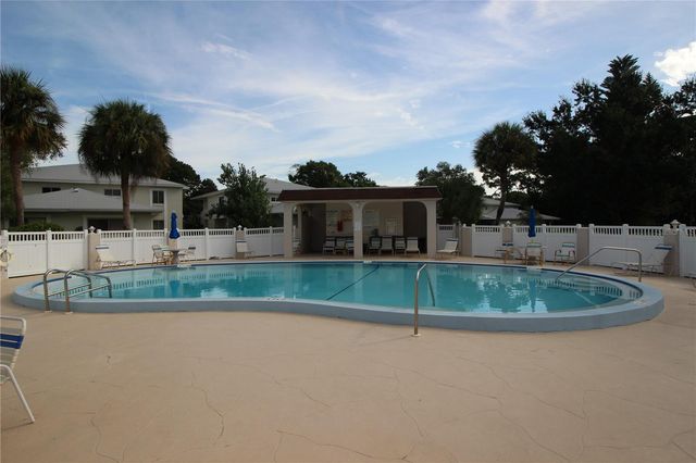 1829 BOUGH AVENUE 4, Clearwater, FL 33760