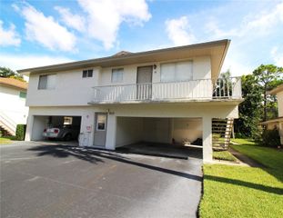 1829 BOUGH AVENUE 4, Clearwater, FL 33760