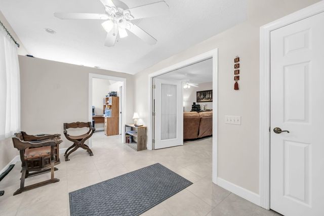 1227 Twin Bay Drive, Fort Walton Beach, FL 32547