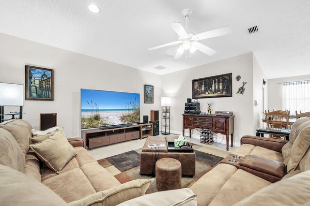 1227 Twin Bay Drive, Fort Walton Beach, FL 32547