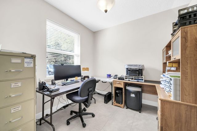 1227 Twin Bay Drive, Fort Walton Beach, FL 32547