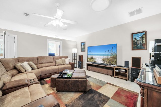 1227 Twin Bay Drive, Fort Walton Beach, FL 32547