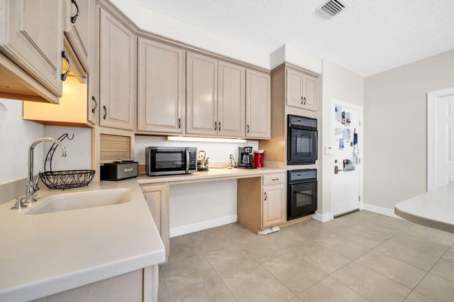 1227 Twin Bay Drive, Fort Walton Beach, FL 32547