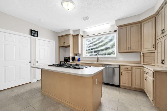 1227 Twin Bay Drive, Fort Walton Beach, FL 32547