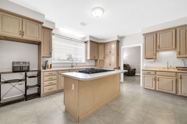 1227 Twin Bay Drive, Fort Walton Beach, FL 32547