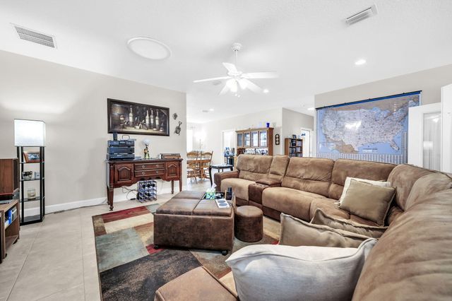 1227 Twin Bay Drive, Fort Walton Beach, FL 32547