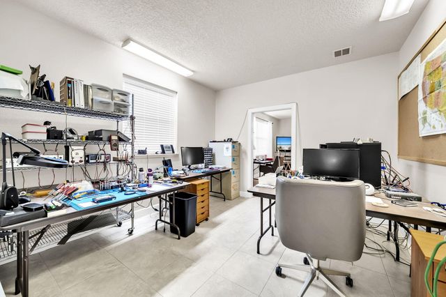 1227 Twin Bay Drive, Fort Walton Beach, FL 32547