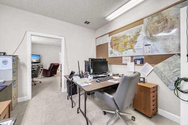 1227 Twin Bay Drive, Fort Walton Beach, FL 32547