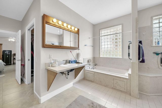 1227 Twin Bay Drive, Fort Walton Beach, FL 32547