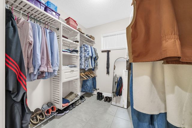 1227 Twin Bay Drive, Fort Walton Beach, FL 32547