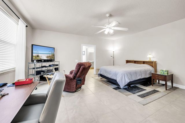 1227 Twin Bay Drive, Fort Walton Beach, FL 32547