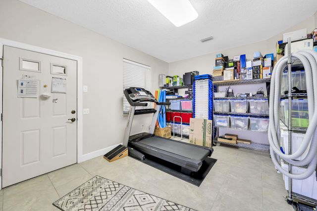 1227 Twin Bay Drive, Fort Walton Beach, FL 32547