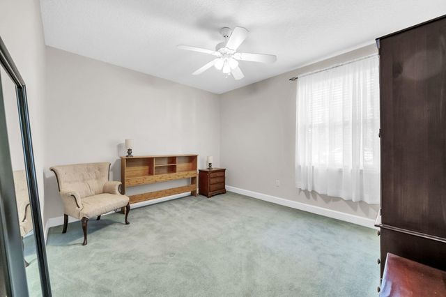 1227 Twin Bay Drive, Fort Walton Beach, FL 32547