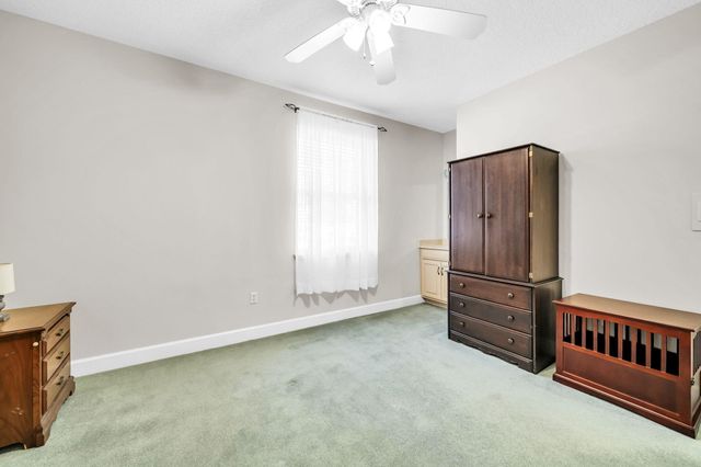 1227 Twin Bay Drive, Fort Walton Beach, FL 32547