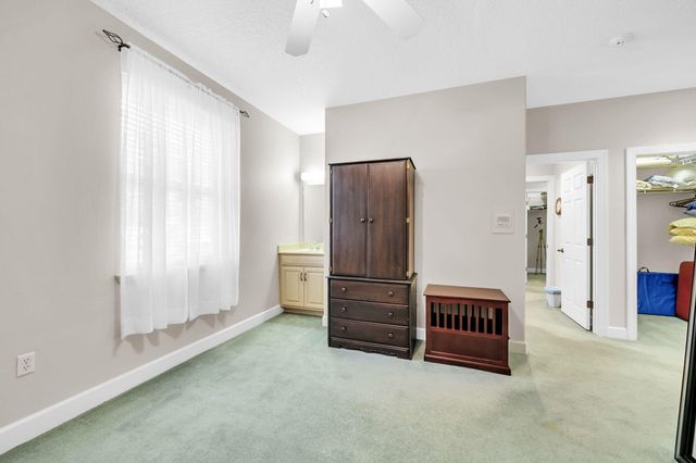 1227 Twin Bay Drive, Fort Walton Beach, FL 32547