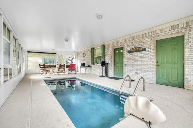 1227 Twin Bay Drive, Fort Walton Beach, FL 32547