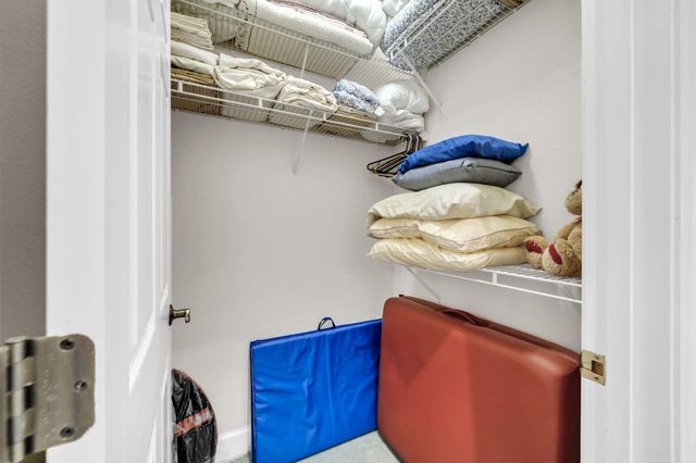 1227 Twin Bay Drive, Fort Walton Beach, FL 32547