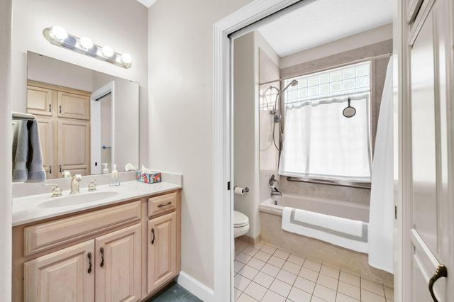 1227 Twin Bay Drive, Fort Walton Beach, FL 32547