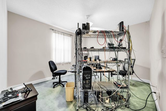 1227 Twin Bay Drive, Fort Walton Beach, FL 32547