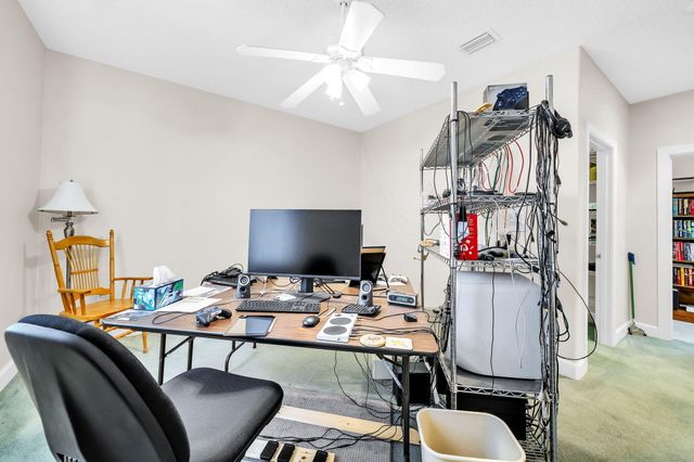 1227 Twin Bay Drive, Fort Walton Beach, FL 32547