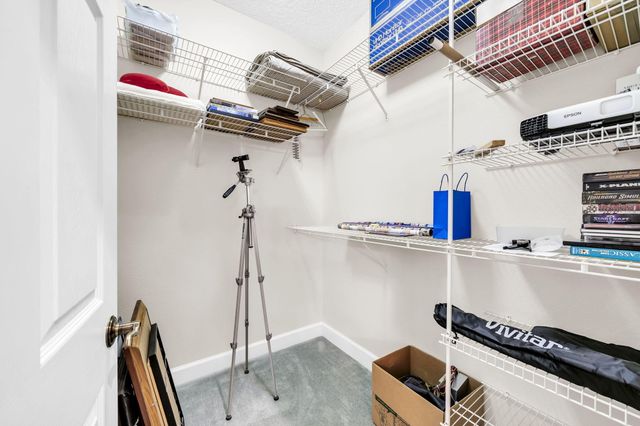 1227 Twin Bay Drive, Fort Walton Beach, FL 32547