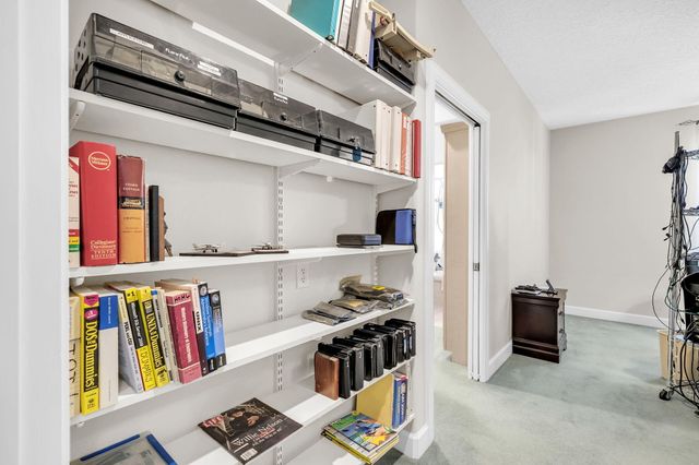 1227 Twin Bay Drive, Fort Walton Beach, FL 32547