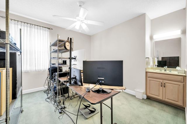 1227 Twin Bay Drive, Fort Walton Beach, FL 32547