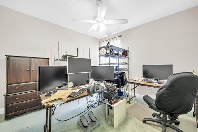 1227 Twin Bay Drive, Fort Walton Beach, FL 32547