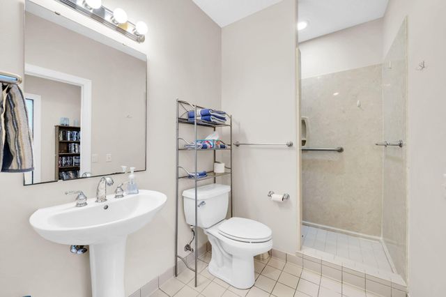 1227 Twin Bay Drive, Fort Walton Beach, FL 32547