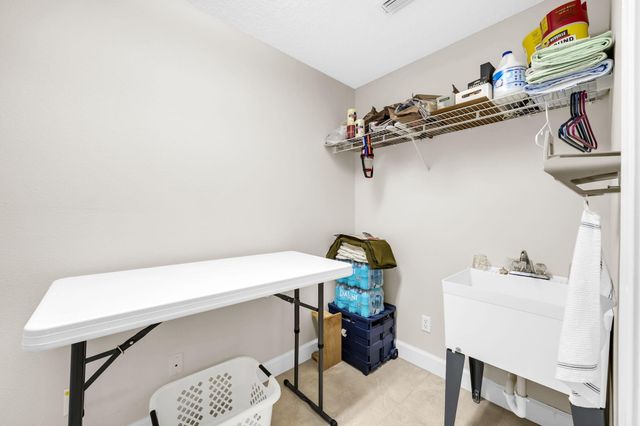 1227 Twin Bay Drive, Fort Walton Beach, FL 32547