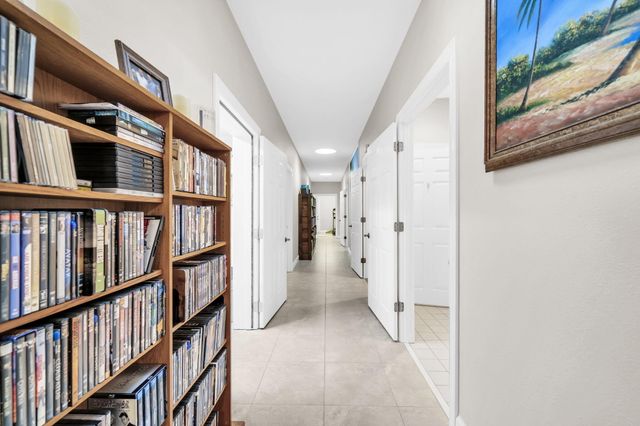 1227 Twin Bay Drive, Fort Walton Beach, FL 32547