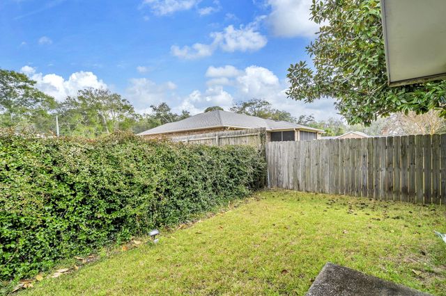 1227 Twin Bay Drive, Fort Walton Beach, FL 32547