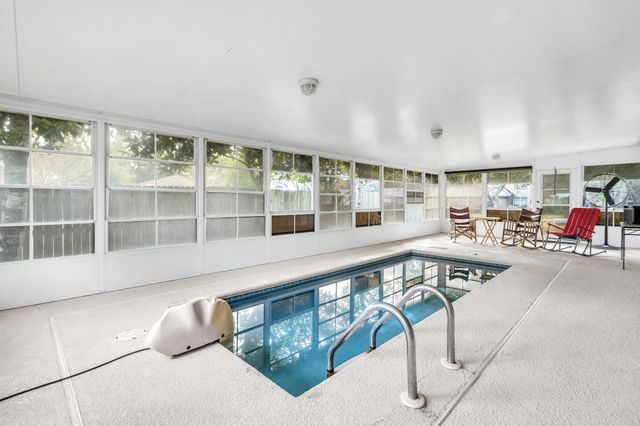 1227 Twin Bay Drive, Fort Walton Beach, FL 32547