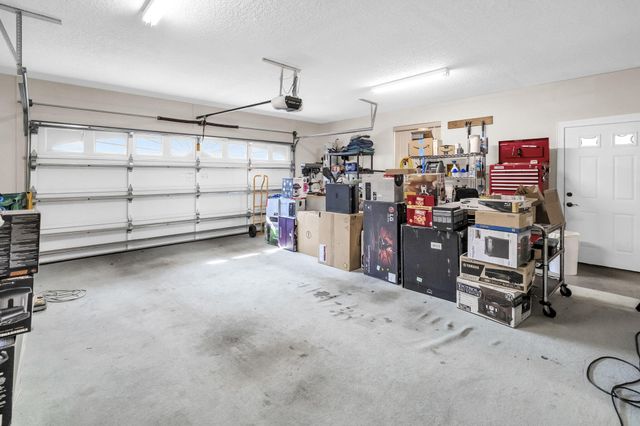 1227 Twin Bay Drive, Fort Walton Beach, FL 32547