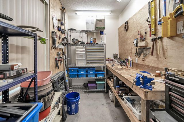 1227 Twin Bay Drive, Fort Walton Beach, FL 32547