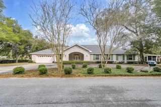 1227 Twin Bay Drive, Fort Walton Beach, FL 32547