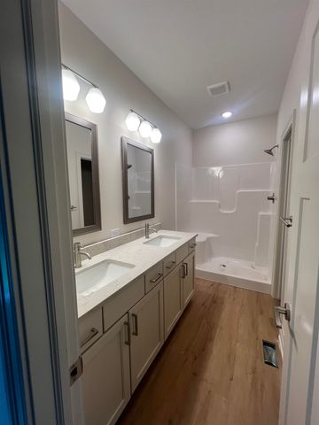 10418 W Graber Cir., Wichita, KS 67215