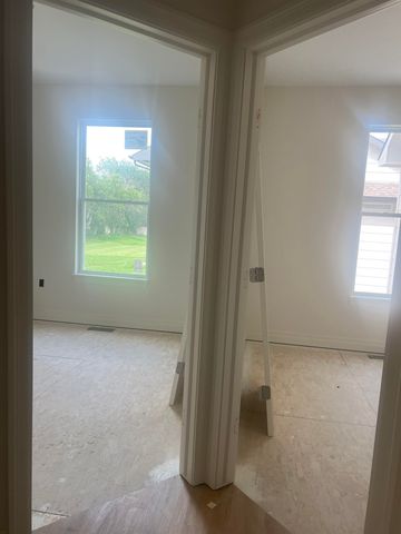 10418 W Graber Cir., Wichita, KS 67215