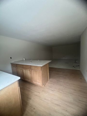 10418 W Graber Cir., Wichita, KS 67215