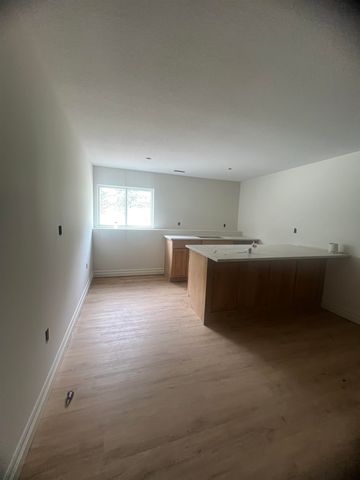 10418 W Graber Cir., Wichita, KS 67215