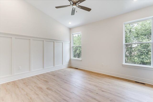 10418 W Graber Cir., Wichita, KS 67215