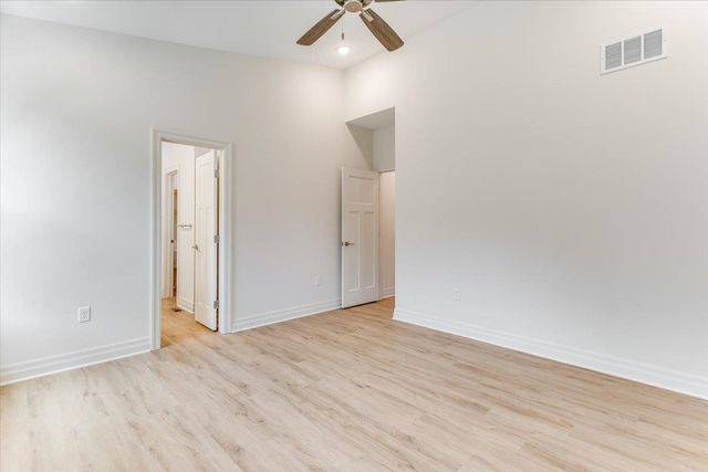 10418 W Graber Cir., Wichita, KS 67215